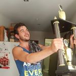 Profile Picture of Philip Drummond (@drummondphilip) on Instagram