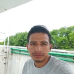 Profile Picture of Jose Moo (@jose.moo.14019) on Facebook