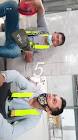 Profile Picture of   Ben Jack Dag-uman Ba... (@bensabel813) on Tiktok