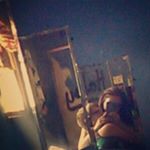 Profile Picture of Haley Karissa Pruitt (@haleykp_2002) on Instagram