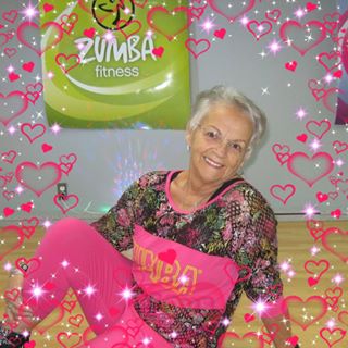 Profile Picture of Johanne Bastien (@johanne.bastien.5) on Facebook