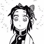 Profile Picture of Mostly Fanart (@caitlins.artblock) on Instagram