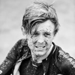 Profile Picture of Richard Simpson (@simpsonric) on Instagram