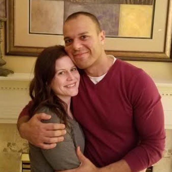 Profile Picture of Alison Abrahim (@alisonabrahim) on Poshmark