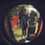 Profile Picture of Claudia M. Esquivel (@Kloquis) on Flickr