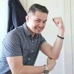 Profile Picture of Kevin Paul (@kevinmeiha) on Instagram