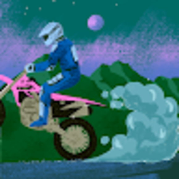 Profile Picture of Charles Christopherson (@cjawitch23) on Poshmark