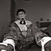 Profile Picture of Jason Clay (@jason.clay.3133) on Facebook