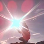 Profile Picture of Elgin Brian Garcia Riveros (@elgingarciariveros) on Instagram