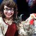 Profile Picture of Sue Clouse (@sclouse63) on Pinterest