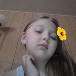 Profile Picture of 讓我們成為朋友?))) (@_.mnnkuf._12) on Instagram