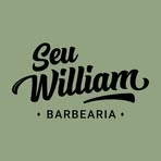 Profile Picture of Seu William Barbearia (@Seu-William-Barbearia) on Facebook