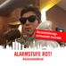 Profile Picture of Toni Bartsch (@Toni-Bartsch) on Facebook