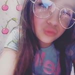 Profile Picture of sole.quintana90 (@soledad_quintana90) on Instagram