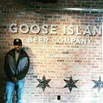 Profile Picture of Kyle Brunson (@bermyboibrunson) on Instagram