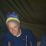 Profile Picture of Brad Kale (@brad.kale.1) on Facebook