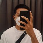 Profile Picture of Bernard James Tripoli (@berny_bird) on Instagram