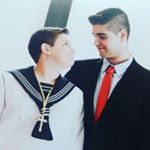 Profile Picture of Adrián Brenes Ruiz (@el.brenes_) on Instagram