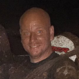 Profile Picture of David Shouse (@DavidShouse7) on Twitter
