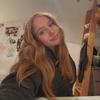 Profile Picture of Helene (@@helenee.re) on Tiktok