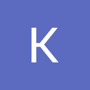 Profile Photo of Kevin Winger700 (@@jwing7777) on Tiktok