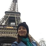 Profile Picture of Roberta Nery (@robertannery) on Instagram