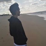 Profile Picture of 🤘🏼FERR🤘🏼 (@_fernandolora_15) on Instagram