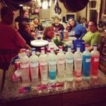 Profile Picture of Jacob Aune (@jacobaune11) on Instagram