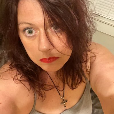 Profile Picture of Michelle Mcelroy (@michellemcel_6) on Twitter