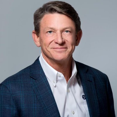 Profile Picture of Randy Boyd (@randyboyd) on Twitter