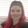 Profile Picture of Celia Webber (@celiawebber) on Tiktok