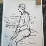 Profile Picture of tabi (@tabitha_evans) on Instagram