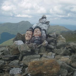 Profile Picture of davidheyes (@david_heyes) on Instagram