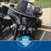 Profile Picture of Andrew Glidden (@andrew.glidden.16) on Facebook