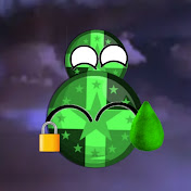 Profile Picture of Matheus Baverso (@MatheusBaverso) on Youtube