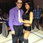 Profile Picture of Francis Bourque (@bourquefrancis) on Instagram