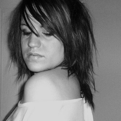 Profile Picture of Nancy Boudreault (@nextstar23) on Twitter