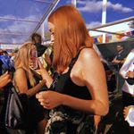 Profile Picture of Lydia Smith (@lyddddsss) on Instagram