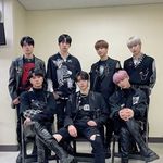 Profile Picture of enhypen~egene (@enhypen597) on Instagram