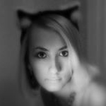 Profile Picture of Wasylenko Fernhurst (@wnaveildy) on Instagram