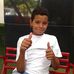 Profile Picture of Jonathan Rodriguess (@Jonathan-Rodriguess) on Facebook