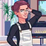 Profile Picture of -Nicholas McGowan (@nicholas.kkhg) on Instagram