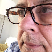 Profile Picture of Carl Bernier (@carlbernier2476) on Youtube