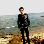 Profile Picture of Давид цыбуленко (@davidtsybulenko) on Instagram