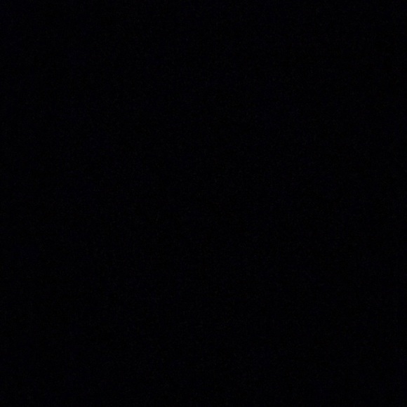 Profile Picture of John Frank (@johnfrank793) on Poshmark