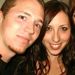 Profile Picture of Simone Bradley (@simonebradley) on Pinterest