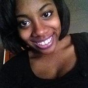 Jazmine Harper-Davis - Pinterest Profile Picture of Jazmine Harper-Davis (@jazmineharperda) on Pinterest