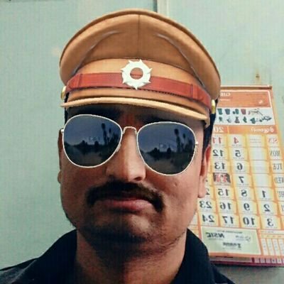 Profile Picture of Manish Purohit (@manishpurohit79) on Twitter