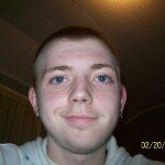 Profile Picture of calvin wingate (@calvin91111) on Instagram