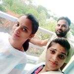 Profile Picture of Subhash Chouhan (@subhashchouhan3) on Instagram
